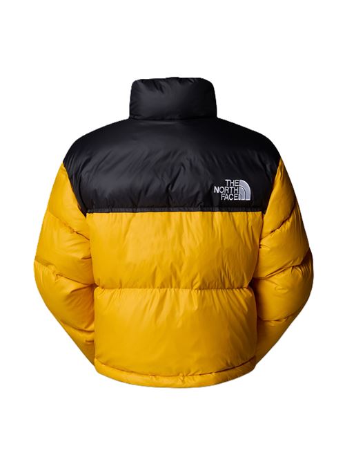  THE NORTH FACE | NF0A5GGE/ZU31